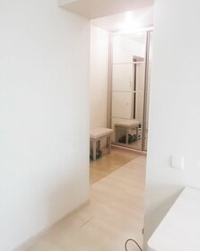 39 м², 1-комнатная квартира 5 300 000 ₽ - изображение 61