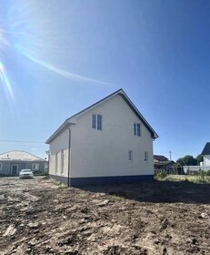 181 м² таунхаус, 2 сотки участок 14 480 000 ₽ - изображение 70