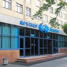 60,8 м², офис - изображение 1