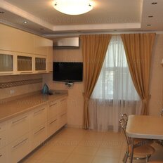 Квартира 272,4 м², 4-комнатная - изображение 5