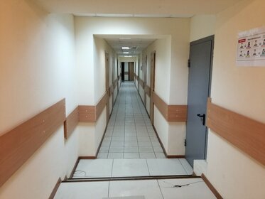 293 м², офис 341 500 ₽ в месяц - изображение 5