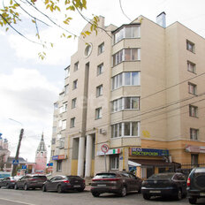 238,6 м², офис - изображение 1