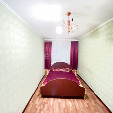 Квартира 43 м², 2-комнатная - изображение 4