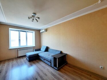 35,2 м², квартира-студия 3 500 000 ₽ - изображение 38