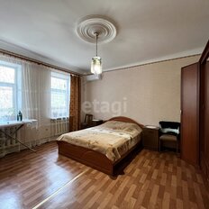 Квартира 60 м², 3-комнатная - изображение 5