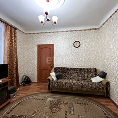 Квартира 60 м², 3-комнатная - изображение 3