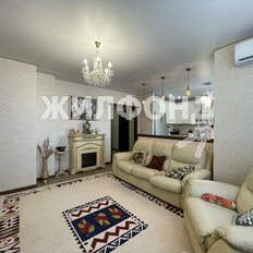 Квартира 57,6 м², 2-комнатная - изображение 4