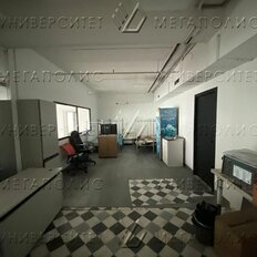 250 м², офис - изображение 4