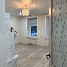 Квартира 51,1 м², 2-комнатная - изображение 4