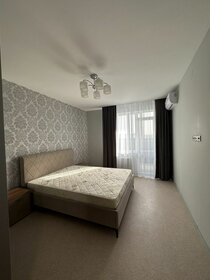 67 м², 2-комнатная квартира 45 000 ₽ в месяц - изображение 40