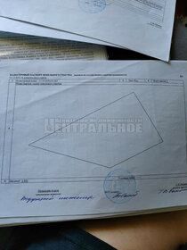 20 соток, участок 1 000 000 ₽ - изображение 8