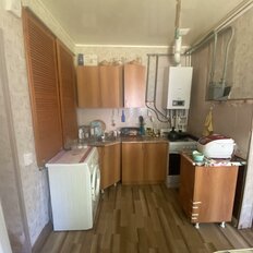 Квартира 50,5 м², 3-комнатная - изображение 3