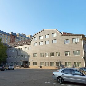 1794 м², офис 2 691 000 ₽ в месяц - изображение 59