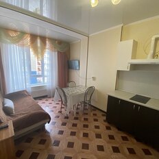 Квартира 75 м², 2-комнатная - изображение 3