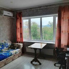 Квартира 35 м², 1-комнатная - изображение 2