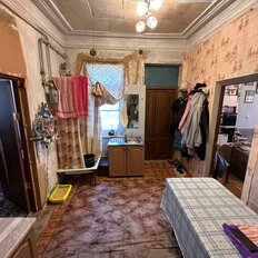 Квартира 61,5 м², 2-комнатная - изображение 3