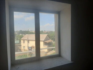 Купить 4-комнатную квартиру с раздельным санузлом и в новостройке в Саратовской области - изображение 32
