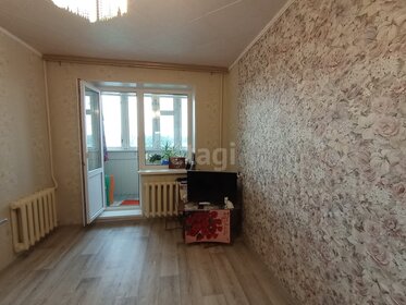 Купить квартиру с большой кухней и в новостройке в Мурманской области - изображение 10
