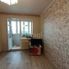 Квартира 68,5 м², 3-комнатная - изображение 5