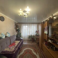 Квартира 48,9 м², 2-комнатная - изображение 2