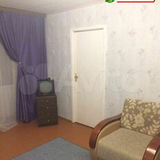 Квартира 44 м², 2-комнатная - изображение 3