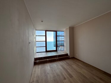 176 м², 3-комнатная квартира 79 110 000 ₽ - изображение 58