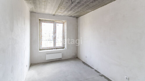 27,2 м², 1-комнатная квартира 3 550 000 ₽ - изображение 50