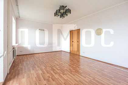 52,5 м², 2-комнатная квартира 20 000 ₽ в месяц - изображение 56