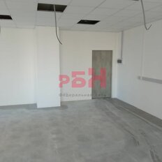 165 м², офис - изображение 5