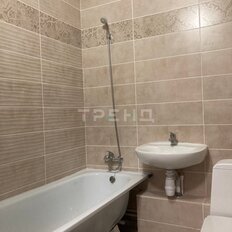 Квартира 24,1 м², студия - изображение 5