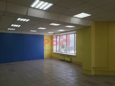 Купить квартиру с современным ремонтом в Городском округе Краснотурьинск - изображение 49
