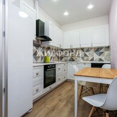 Квартира 50,1 м², 2-комнатная - изображение 1