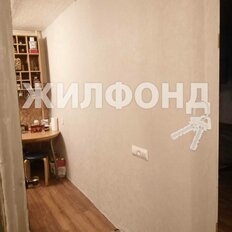 Квартира 44,9 м², 2-комнатная - изображение 5