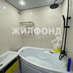 Квартира 72,8 м², 4-комнатная - изображение 3