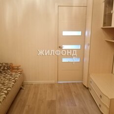 16,3 м², комната - изображение 2