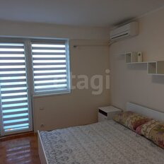 Квартира 18 м², 1-комнатные - изображение 3