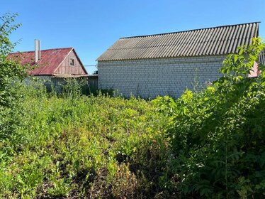 Купить участок с ИЖС в Городском округе Егорьевск - изображение 1