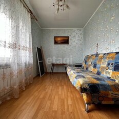 Квартира 51,6 м², 3-комнатная - изображение 1