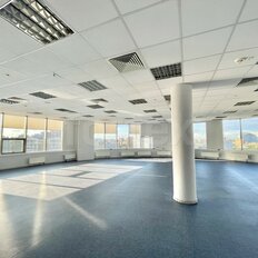 1570 м², офис - изображение 2