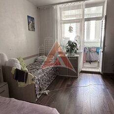 Квартира 31 м², 1-комнатная - изображение 2