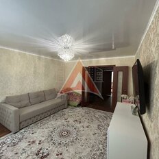 Квартира 54 м², 2-комнатная - изображение 2