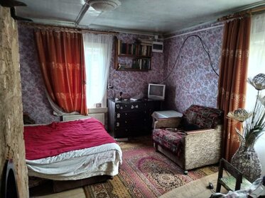Купить однокомнатную квартиру в кирпичном доме в Видном - изображение 8