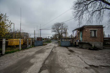 Купить коммерческую недвижимость на улице Донинское шоссе в Раменском - изображение 21