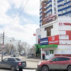 1500 м², торговое помещение - изображение 2