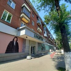 580 м², торговое помещение - изображение 2