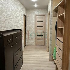 Квартира 60 м², 3-комнатная - изображение 1