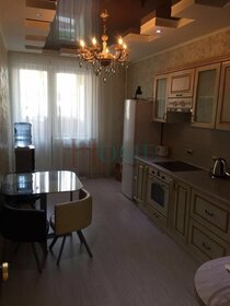 78 м², 3-комнатная квартира 45 000 ₽ в месяц - изображение 99