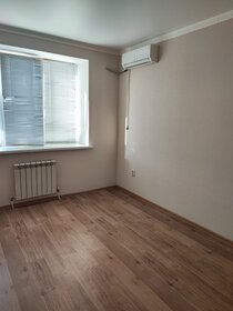 39 м², 1-комнатная квартира 5 150 000 ₽ - изображение 99