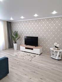 65 м², 2-комнатная квартира 4 500 ₽ в сутки - изображение 56