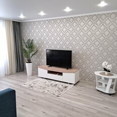 Квартира 60 м², 2-комнатная - изображение 1